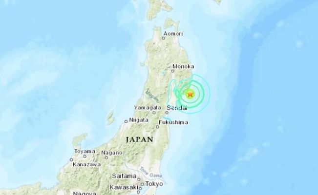 sismo_en_japon_opt