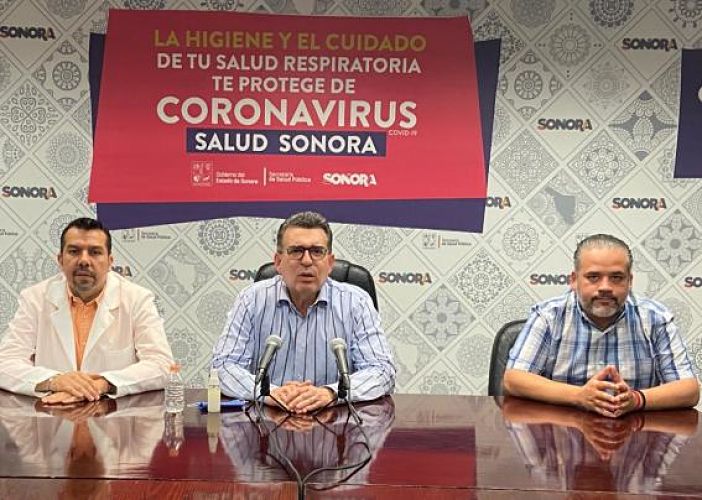 sonora_coronavirus_opt
