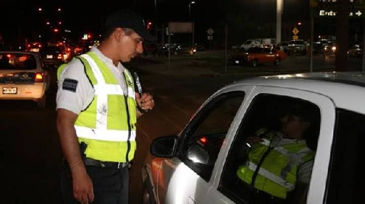 transito_opt