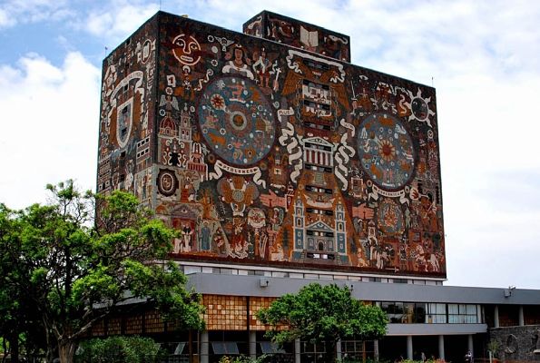 unam02034_opt