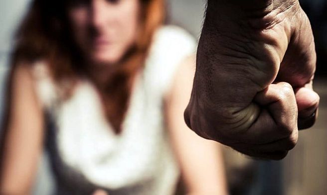 violencia-de-genero-mujer_opt