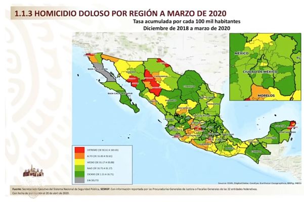 violenciaenmx_opt