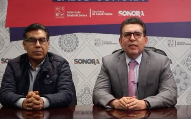 vocero de salud_opt