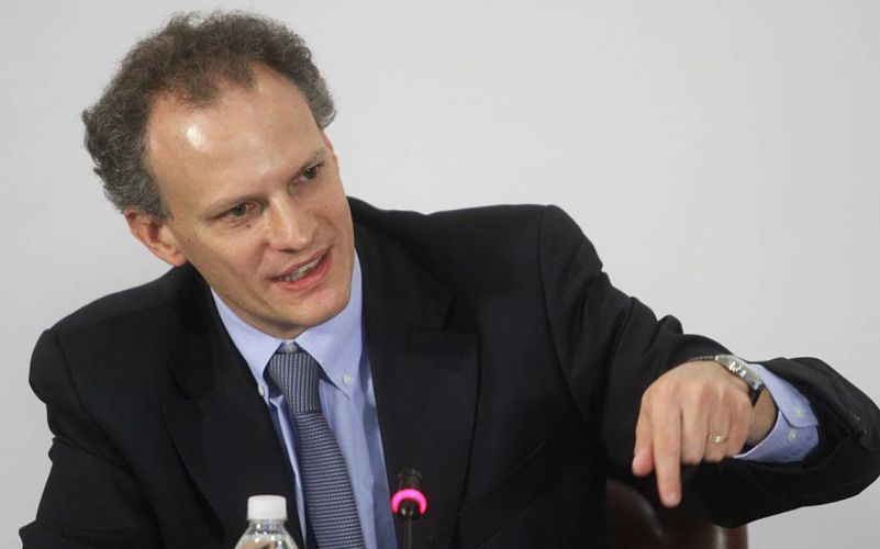 Alejandro Werner_FMI_opt