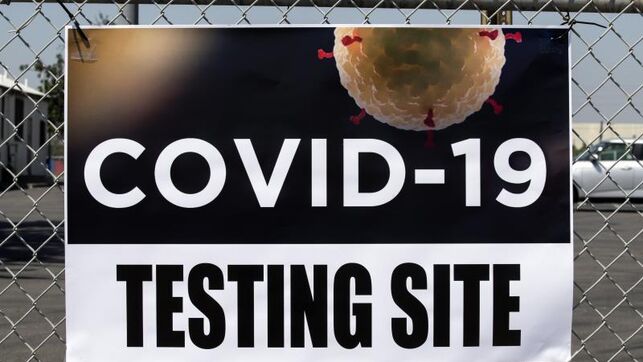 OMS-confirma-coronavirus