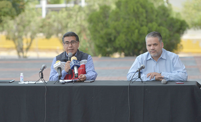 a cuidar a los niños_opt