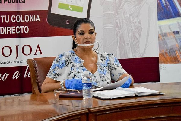 chayito_navojoa_opt