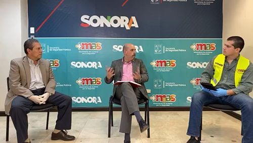 consejos a padres_opt