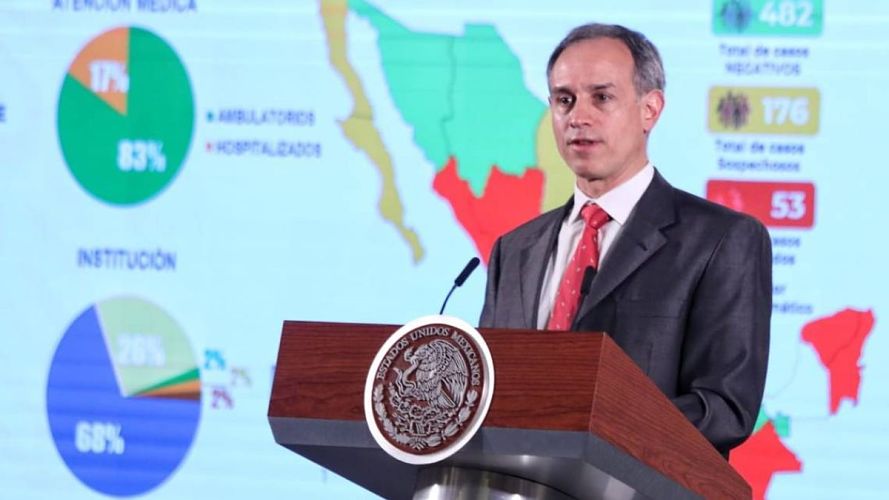 cremación de cadaveres_opt