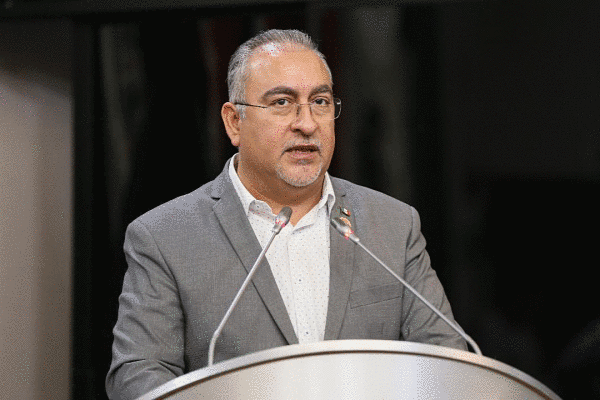 diputado montes piña_opt