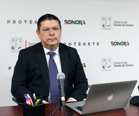 economia29_opt(1)