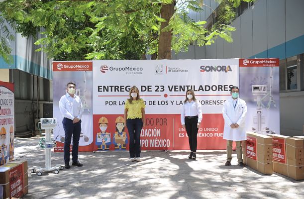 grupomx_dona23ventiladores_opt(2)