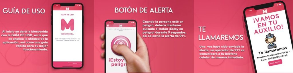 guia de uso_Mujeres Seguras_opt