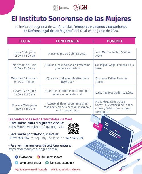 instituto_sonorense_mujer_opt