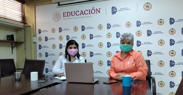 ith_proceso en linea_opt