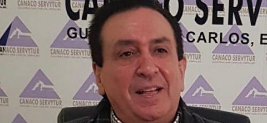 jose-ramon-uribe_opt