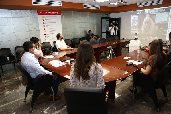 liderazgoeducativo_opt(1)