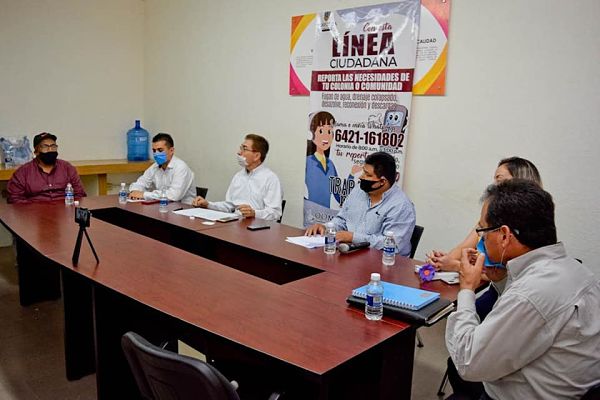 linea de atención ciudadana_opt