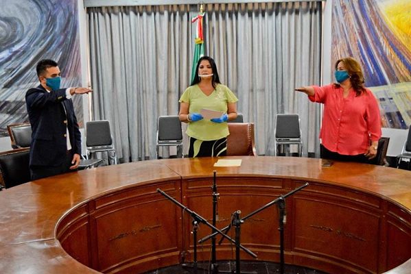 navojoa_toma de protesta_opt