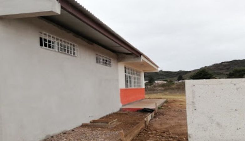 nuevas aulas_opt