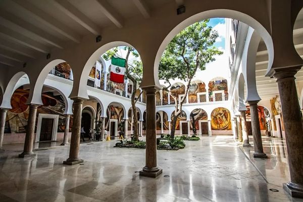 palacio de sonora21_opt