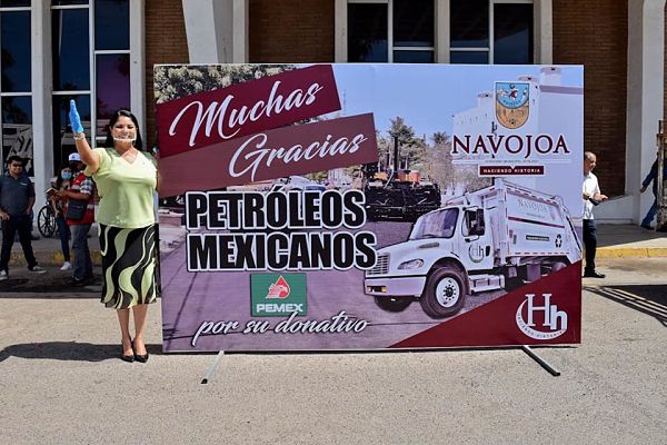 petroleosmexicanosdnación_opt