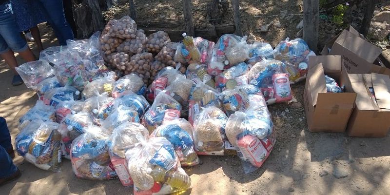 programa alimentario“Gobierno Solidario_opt