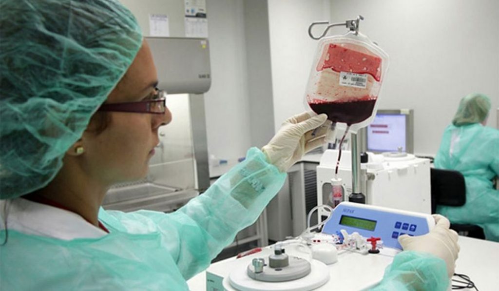 sangre_transfución_opt