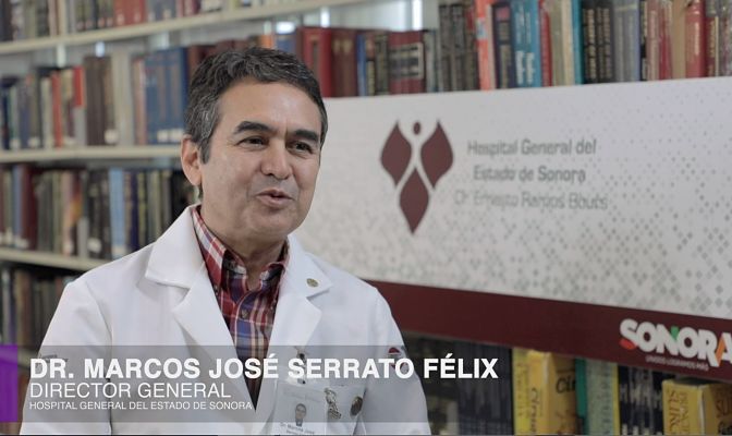 serrato2felix_opt