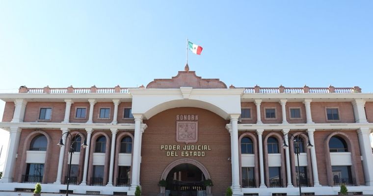 supremo tribunal de justicia_opt