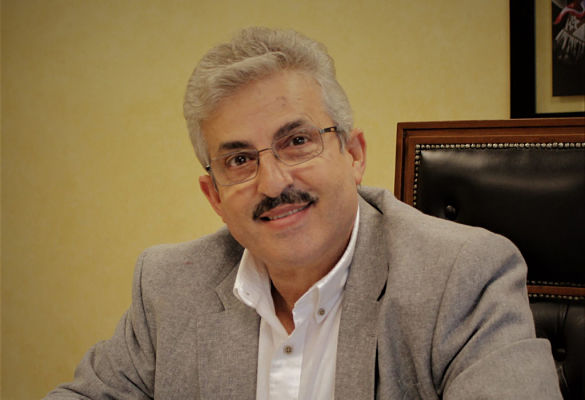 tadeibringas_opt