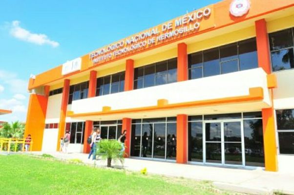 tecnologico de hermosillo2905_opt