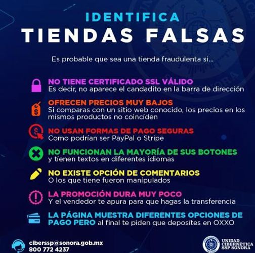 tiendas_falsas_opt