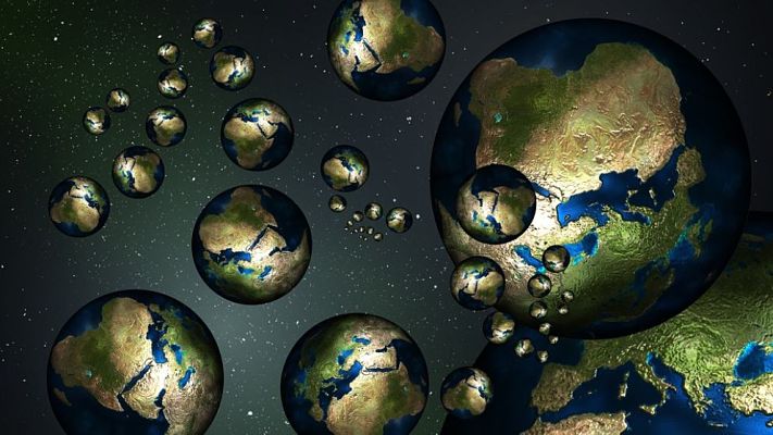 universos paralelos y el enigma21_opt