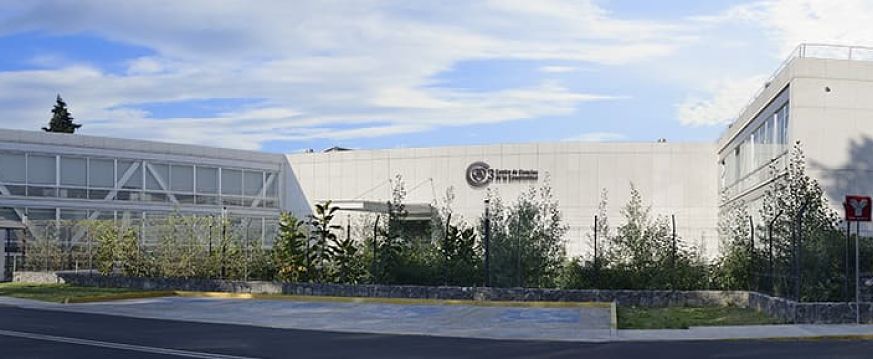 C3_fachada_opt