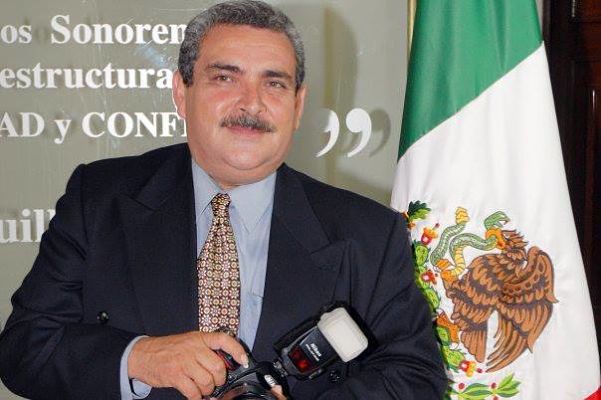Humberto Anaya_opt
