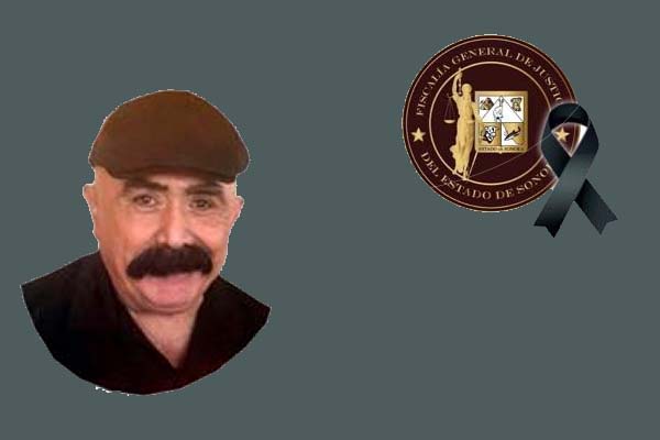 alonso maytorena