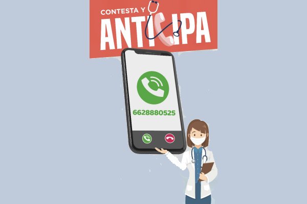 anticipa