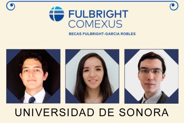 beca comexus