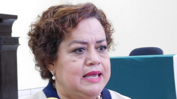 blanca luz saldaña_opt