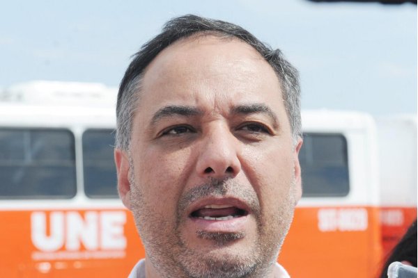 carlos morales2