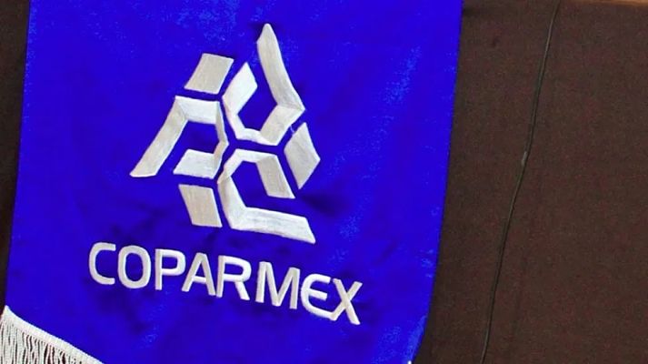 coparmex-mx_opt