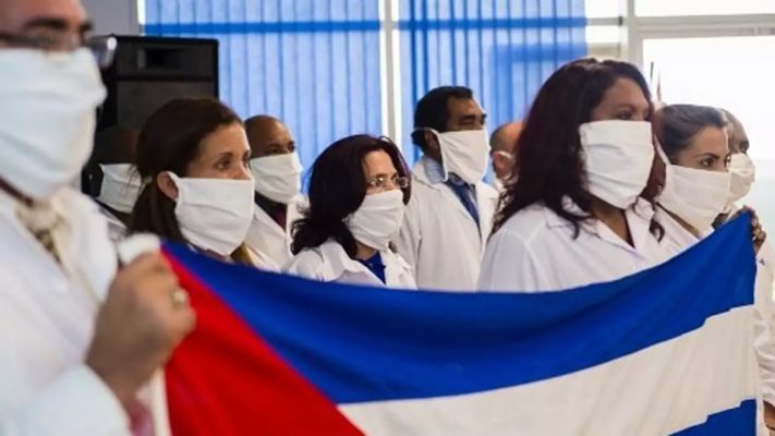 cubanos apoyando la salud_opt