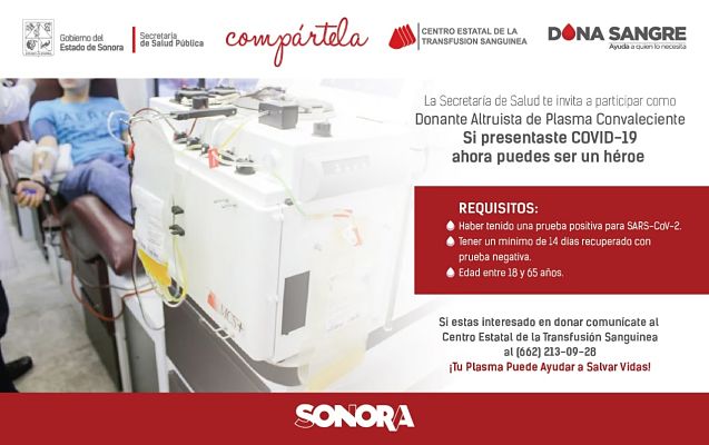 donación de plasma_opt