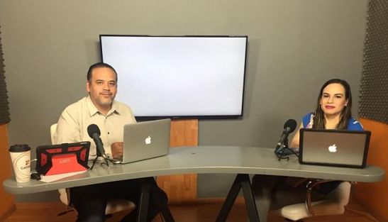 quedarse en casa es lo mejor_opt