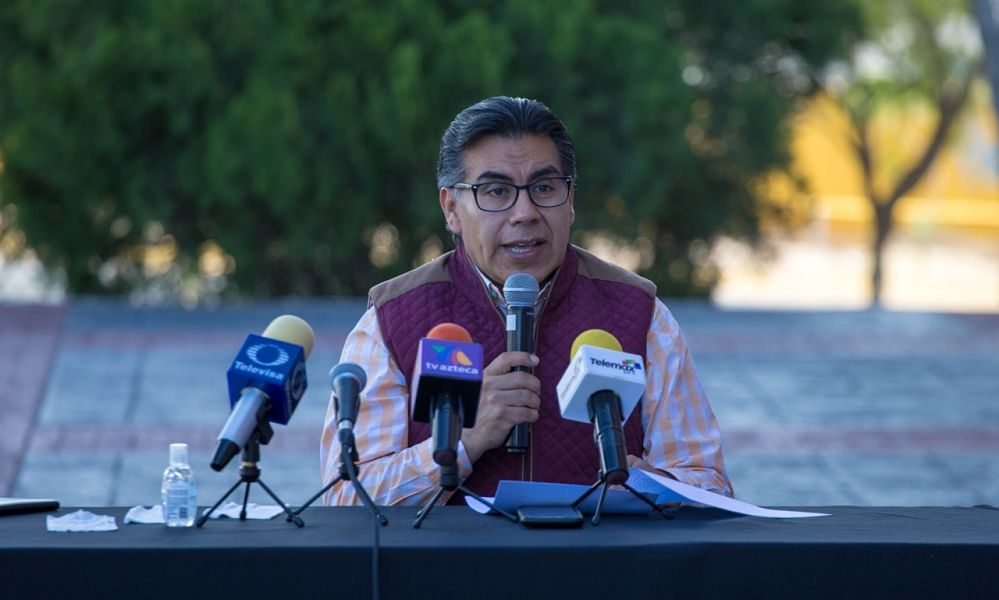 salud_sonora_opt