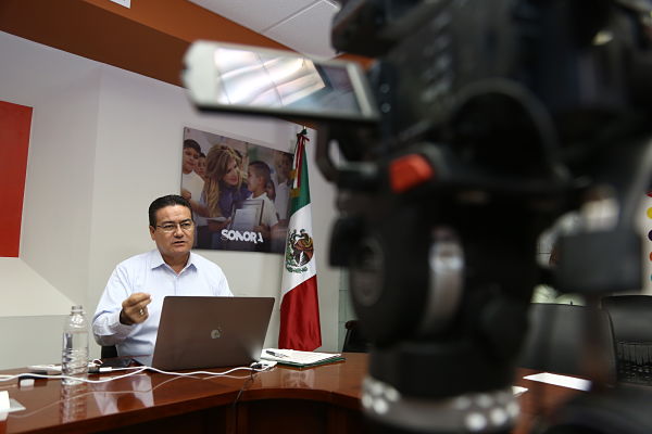 sec-victor-guerrero_opt
