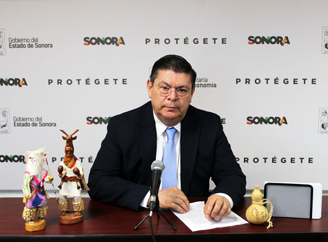 luis nuñez_opt