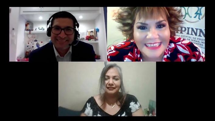 conferencia virtual_opt