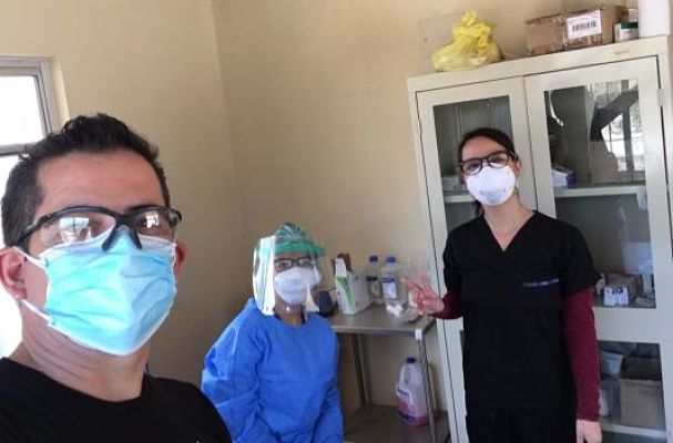 doctores en puenta chueca_opt